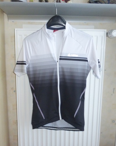 Damen fahrrad shirt 38 - gr.,