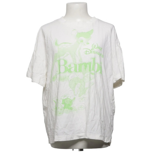 Divided t shirt - divided, t-shirt