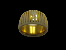 ROSENTHAL PORZELLAN-DESIGNER