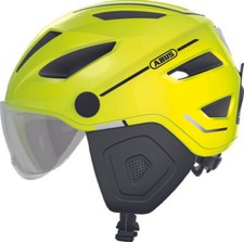 Abus pedelec ace - abus,