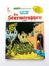 Rarität - Condor - Kaputt