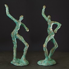 Sculpture sculpture art