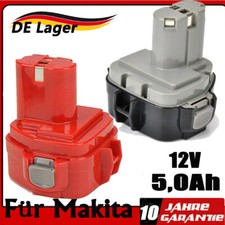 Für original makita akku - 2x,
