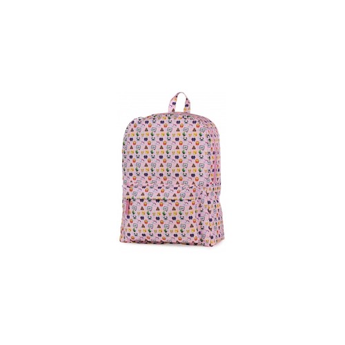 Neill kinderrucksack - kinderrucksack,