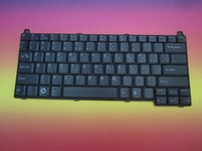 Keyboard US DELL Vostro 1320 1510 1520 M1510 V1510 English 0Y873J