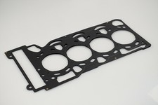 Zylinderkopfdichtung BMW 1er 3er Z4 X3 E46 E81 E90 E87 116i 318i Kopfdicht KD106