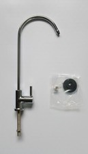 UMKEHROSMOSE / UNTERSPÜLENWASSERFILTER / WASSERHAHN