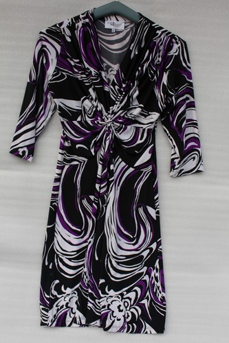 Manou lenz damen kleid - manou,