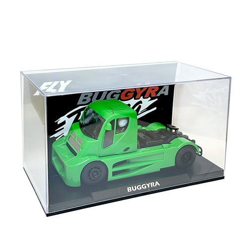 Fly slot racing truck truck79 - racing,