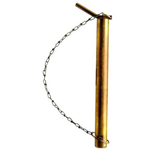 Unterlenker bolzen - unterlenker,