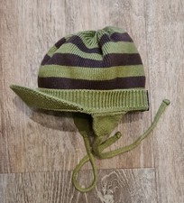 Mütze, Größe 45, Baby