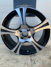 Brock Alufelge RC14-657