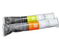 COWAY Filterset für CHP-06