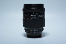 Nikon nikkor 105 - nikon,, 28-105