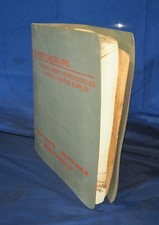 Case 888 40 Yc-Ec 800 Teile