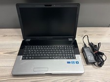 MEDION AKOYA MD98680 Laptop