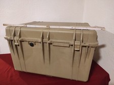 2 Stk.  Peli Case 1660 Farbe