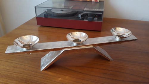 60s wmf design - ,