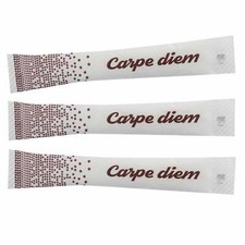 Carpe Diem Zuckersticks 1000 x