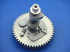 Nockenwelle für Rotenbach