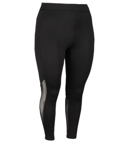 Ergee ergeenomixx damen sport - ergee,