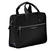 Tommy hilfiger herren - tommy,