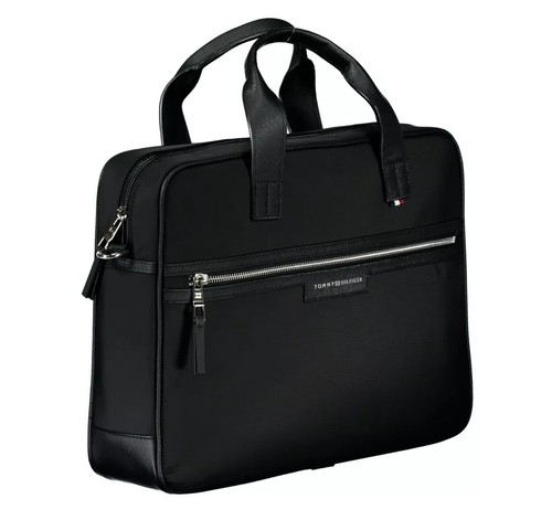 Tommy hilfiger herren - tommy,