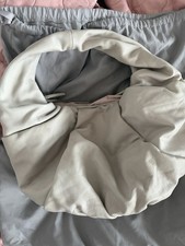 Les Visionnaires Greta Hobo