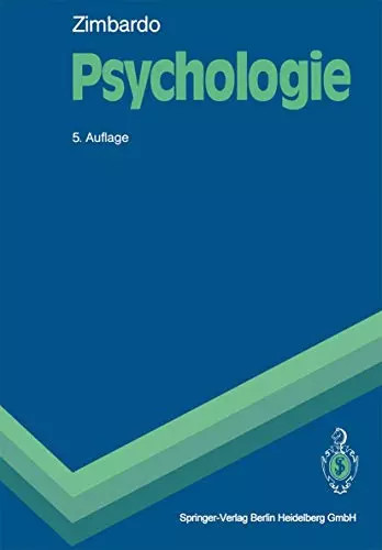 Psychologie philip g - psychologie,,