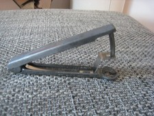 WESTMARK "Kernex" Entkerner Obst Kirschen - Entsteiner Kirschentkerner Antik