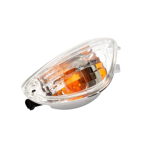 Blinker für suzuki - r.,