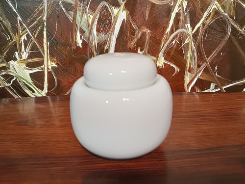 Hutschenreuther germany tavola - germany,