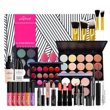 Professionelles Make-up Sets