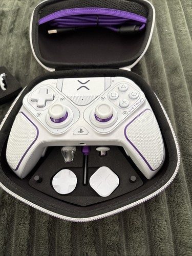 Victrix pro bfg controller - victrix,