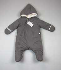 Warmer Baby Junge Winter