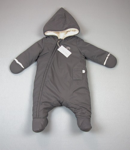 Warmer baby junge - warmer, winter