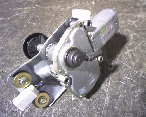Rover 200 1998 - rover, bj