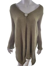 DESIGNED BY CAROLINE MITCHELL