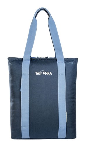 Tatonka grip bag - tatonka,