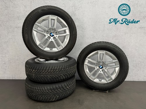 Orig bmw 2er u06 - orig, at