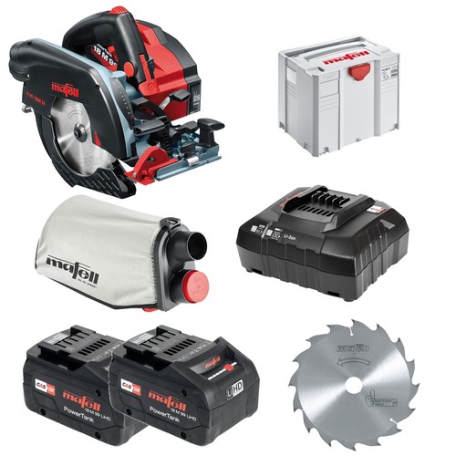 Mafell k65 18m - mafell, bl