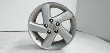 9965527060 felge für MAZDA 6