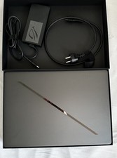 ASUS ROG Zephyrus G16 RTX 5070 16", AMD Ryzen AI 7 350, 32 GB, 1000 GB, DE