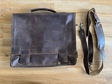 Aunts and Uncles Tasche