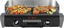 Tefal elektro grill - elektro-grill, tg800012