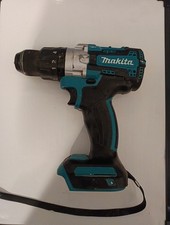Makita Akkuschrauber 24V DTW285