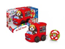 Revell first rc - revell, my