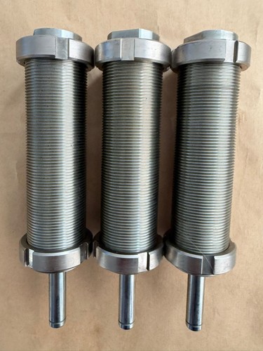 Power stop m33x1 - power,