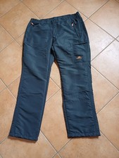 Nordcap Funktionshose Herren GR. 56