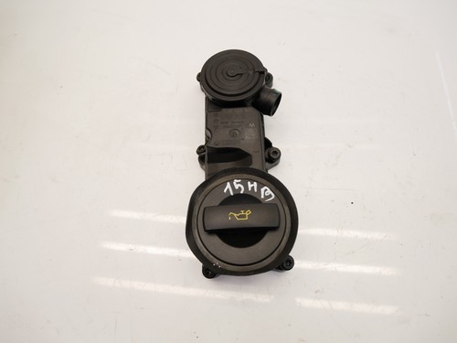 ölabscheider für audi a5 - audi,